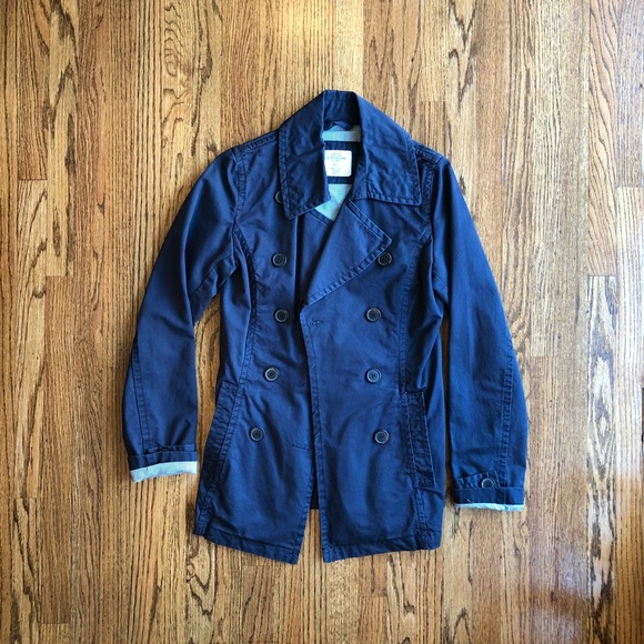 H&M Jacket - Picture 3 of 5